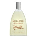 Aire de Sevilla Rosas Blancas Aire de Sevilla Rosas Blancas